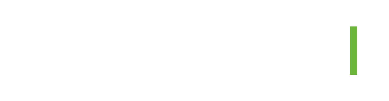 Invision 1